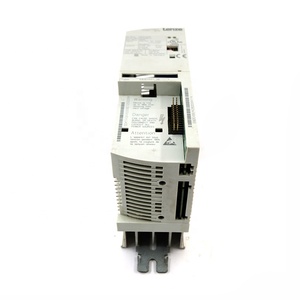 Nuevo Variador de Frecuencia Original E82EV551_2B 16257037 16896152 16628434 13721684 E70ACMDE0104SA2ETR - Product Image 4