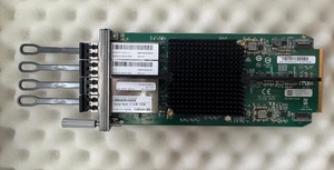 P00344-001/N9Z36-63001/N9Z39A HPE PRIMERA600 4P 32GB HBA Adaptador de Bus de Host de Fibra Óptica P00344-001/N9Z36-63001/N9Z39A HPE PRIMER - Product Image 3