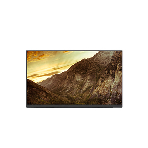 Pantalla LCD NE160WUM-N61 al por Mayor, Panel LCD de 16.0 Pulgadas, 1920RGB*1200 WUXGA, 141PPI, Pantalla LCD Económica para Portátil - Product Image 1