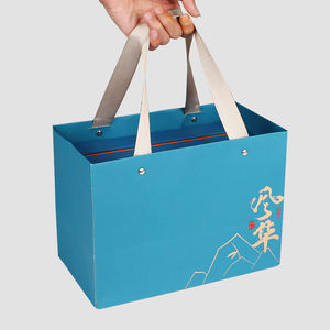 Wholesale Custom Design Logo Luxury <strong>Tea</strong> Cardboard <strong>Box</strong> Magnetic Gift <strong>Box</strong> With Ribbon For <strong>Tea</strong> <strong>Packaging</strong> - Product Image 6