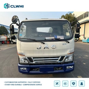 <span class=keywords><strong>Carro</strong></span> <span class=keywords><strong>Attrezzi</strong></span> <span class=keywords><strong>Moto</strong></span> JAC in Offerta Speciale, <span class=keywords><strong>Carro</strong></span> <span class=keywords><strong>Attrezzi</strong></span> Pesante con Piattaforma di Sollevamento Idraulica per il Trasporto di Motociclette - Product Image 2