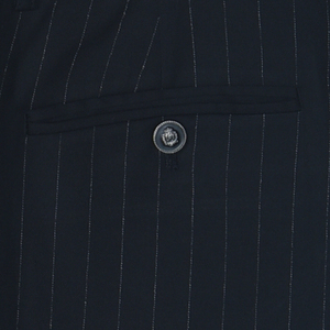 JXKRSZF Trajes de oficina personalizados sin arrugas para abogados - Product Image 5