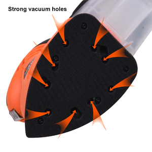 Harden Power Tool Finishing Sander Protect Electric Hand <span class=keywords><strong>Pro</strong></span> Palm 200W Finish Sander à vendre - Product Image 2