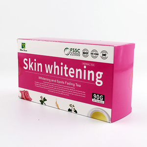 <span class=keywords><strong>Thé</strong></span> blanchissant pour la peau WinsTown Taches blanchissantes Peptide <span class=keywords><strong>de</strong></span> collagène décoloration - Product Image 1