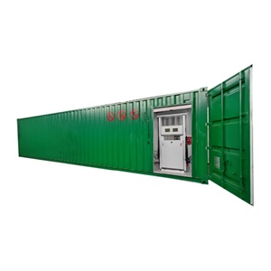 <span class=keywords><strong>Yongnuo</strong></span> nouvelle station-service de carburant Mobile à double couche à mur unique 60000 litres station-service réservoir Diesel équipement de stockage de produits chimiques - Product Image 3