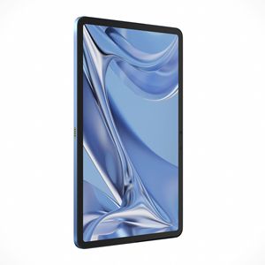 Tablet <span class=keywords><strong>Doogee</strong></span> <span class=keywords><strong>T20</strong></span> Ultra de 12 Pulgadas, 12+256 GB, 10800 mAh, Llamadas 4G, Entrega en Hong Kong - Product Image 4