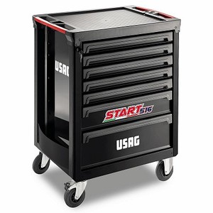 USAG 516 ST7NV Turning Tool - Product Image 1