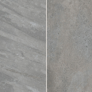 Carreaux <span class=keywords><strong>de</strong></span> grès cérame premium 2 cm 60x60 antidérapants pour extérieur, jardin, terrasses <span class=keywords><strong>de</strong></span> <span class=keywords><strong>piscine</strong></span> et terrasses <span class=keywords><strong>en</strong></span> béton - Product Image 3