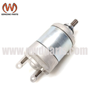 Moteur de démarrage de <span class=keywords><strong>moto</strong></span> adapté à <span class=keywords><strong>SUZUKI</strong></span> 31100-12K00-000 31100-12K01-000 <span class=keywords><strong>GSX</strong></span>-R <span class=keywords><strong>125</strong></span> 2018-2021 <span class=keywords><strong>GSX</strong></span>-<span class=keywords><strong>S</strong></span> <span class=keywords><strong>125</strong></span> 2018-2020 - Product Image 1