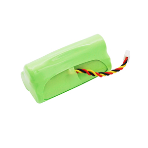 3.6V 700mAh 2.52Wh baterai Ni-MH untuk Sym bol DS6878 DS6878-SR LS4278 82-67705/4-01 BTRY-LS42RAAOE-01 - Product Image 3