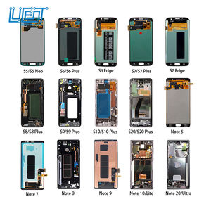 หน้า<span class=keywords><strong>จอ</strong></span> Samsung Note <span class=keywords><strong>5</strong></span>,<span class=keywords><strong>จอ</strong></span> Lcd สำหรับ Samsung Note <span class=keywords><strong>5</strong></span> - Product Image 5