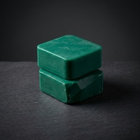 Cire à sceller de haute qualité pour la conservation des bouteilles de vin et des bocaux à liqueur, pour une protection pratique et une image esthétique