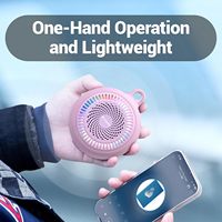 Enceinte sans fil portable en gros, petite, étanche IPX7, avec clip, lumière colorée, logo personnalisé, OEM
