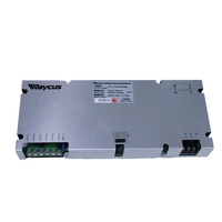 Raycus Max Laser Source Optical Module Current Drive Board Laser Source Maintenance Accessories