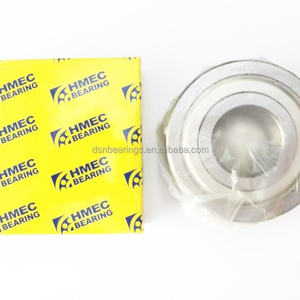 Roulements <span class=keywords><strong>HOGO</strong></span> NN 3006 KMP41 Roulement de broche de machine-outil de haute précision NN 3007 KMP41, roulement <span class=keywords><strong>HOGO</strong></span> - Product Image 1