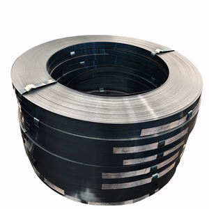 <span class=keywords><strong>Venta</strong></span> Directa <span class=keywords><strong>de</strong></span> <span class=keywords><strong>Fleje</strong></span> <span class=keywords><strong>de</strong></span> <span class=keywords><strong>Acero</strong></span> Azul <span class=keywords><strong>de</strong></span> 16/19/25/32 mm, Anticorrosión, Prevención <span class=keywords><strong>de</strong></span> Óxido, <span class=keywords><strong>Fleje</strong></span> <span class=keywords><strong>de</strong></span> <span class=keywords><strong>Acero</strong></span> para Transporte, Grado <span class=keywords><strong>de</strong></span> <span class=keywords><strong>Acero</strong></span> Q235B, GB - Product Image 2