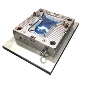 Molde de producto doméstico <span class=keywords><strong>Yiwu</strong></span>-Moldes de inyección de TPE de Global Sourcing Housebo - Product Image 4