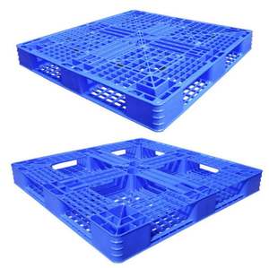 Meilleur <span class=keywords><strong>prix</strong></span>, fournisseurs européens, <span class=keywords><strong>palettes</strong></span> en plastique neuves et d'<span class=keywords><strong>occasion</strong></span>, série Epal 1210, <span class=keywords><strong>palettes</strong></span> en plastique Europallets - Product Image 3
