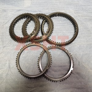 Vendita calda di pezzi di ricambio per <span class=keywords><strong>camion</strong></span> Traxon trasmissione cambio pezzi di ricambio manica scorrevole 1358333020 per <span class=keywords><strong>DAF</strong></span> e uomo - Product Image 2