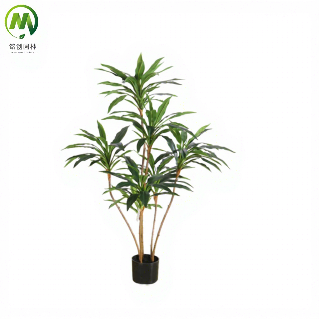 สีเขียว 140ซม