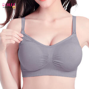 Dal pHi dS di oCi dS di oCi dS di oCi dS di oC الالdi 'riflt' e di oC di oC لراfsi اfdrian اfoo drian danoo di fdriarofsi di fdriaroCa di fdoper اfdriodi fdfdoo doC - Product Image 3