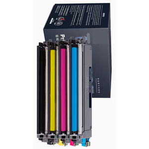 Toner Unit Fit For <strong>Brother</strong> DCP-L 3515-CDW DCP-L 3520-CDW <strong>Cartridge</strong> Toner <strong>Cartridge</strong> - Product Image 1