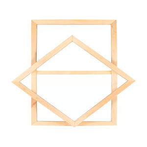<span class=keywords><strong>Marco</strong></span> <span class=keywords><strong>de</strong></span> lienzo <span class=keywords><strong>Bar</strong></span> Barra <span class=keywords><strong>de</strong></span> moldeo <span class=keywords><strong>de</strong></span> madera Venta al por mayor DIY Madera Naturaleza Color Lienzo estirado <span class=keywords><strong>Marco</strong></span> <span class=keywords><strong>de</strong></span> pintura al óleo - Product Image 1