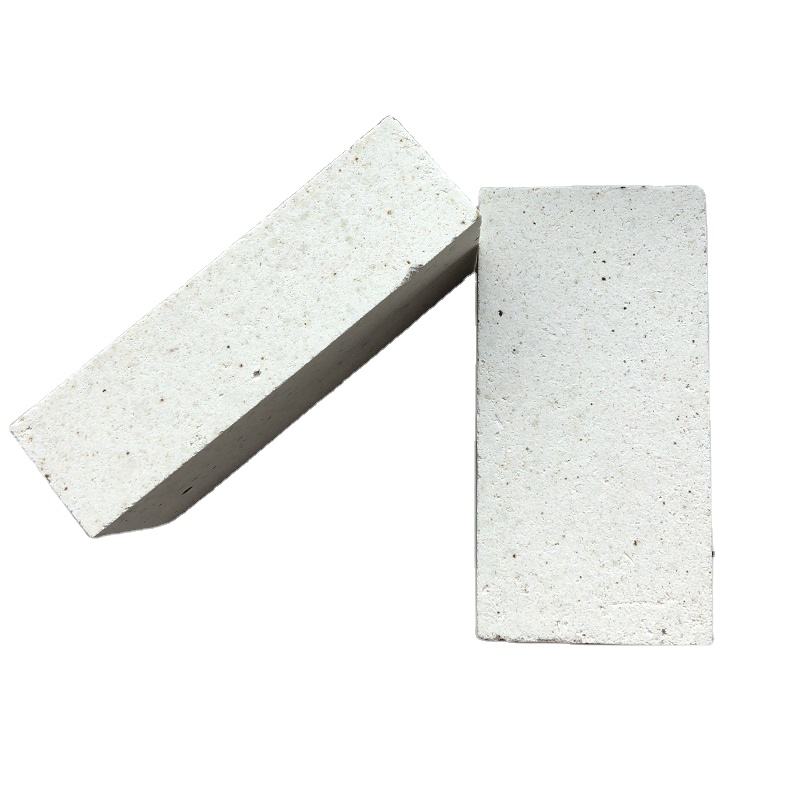 Good Thermal Silica Insulation Bricks Refractory Brick Good Thermal Silica Insulation Bricks Refractory Brick
