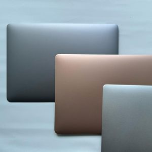 Pantalla LCD de 13.3 pulgadas en oferta para MacBook Air A2337 Gris Dorado Plateado 2020 M1, ensamblaje de pantalla LCD para reemplazo EMC3598 - Product Image 4