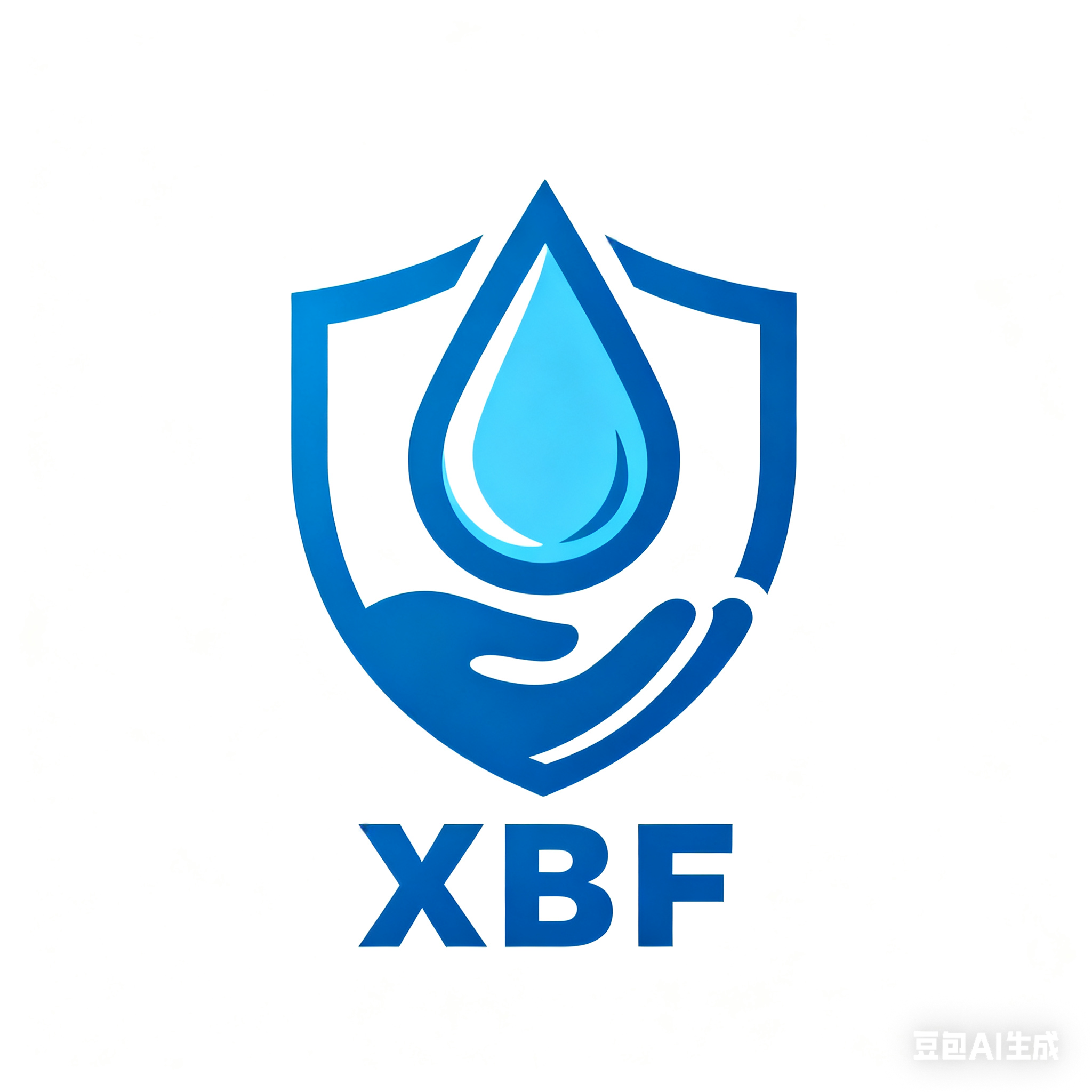 Quanzhou Xibaofeng Trading Co., Ltd. logo