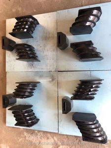 Запчасти для строительной техники QY50K, запасные части для крана, оригинальные запасные части для крана - Product Image 6