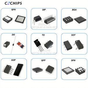 New-Original X322512MRB4SI Integrated Circuit Chips Wholesale Order Complete Electronic Component Shop CZSKU:QB74ER12 - Product Image 6