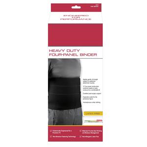 Sabuk ikal untuk kulit perut, sabuk bedah tulang rusuk, sabuk fraktur - Product Image 5