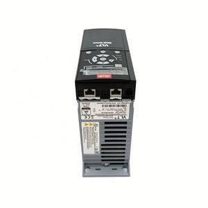 ชุด FC-280 134U7728 FC-280PK55T4E20H1BXCXXXSXXXXAL VLT ไดรฟ์ MIDI ไดรฟ์ - Product Image 6