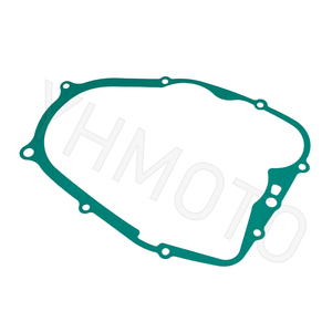 Kit de Embrague YHMOTO para Yamaha Blaster YFS 200 YFS200 1988-2006, Plato de Presión Central y Junta - Product Image 5