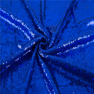 Tejido <span class=keywords><strong>De</strong></span> Lentejuelas paillettes dentelle <span class=keywords><strong>tissus</strong></span> ou mariage 3mm Offre Spéciale tissu <span class=keywords><strong>en</strong></span> <span class=keywords><strong>ligne</strong></span> inde mariage fournitures robe paillettes tissu - Product Image 5