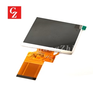 For Atlas Copco Air <b>Compressor</b> Controller Repair Parts Compatible LCD Screen Display for <b>Industrial</b> <b>Compressor</b> Control Panel - Product Image 3