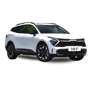 Meilleur <span class=keywords><strong>prix</strong></span> Version luxe <span class=keywords><strong>Nouveau</strong></span> Kia <span class=keywords><strong>Sportage</strong></span> VUS compact 5 portes 5 places Meilleure vente Afable biélorusse de fabrication chinoise - Product Image 4