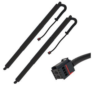 Portón trasero eléctrico automático para coche, elevador para Pasat B8 combi 2014-2020 LH/RH, 3G9827851C - Product Image 1