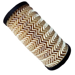 Filtro de aceite 15209-00Q0A 93161665 4431215 8200362442 1520900Q0A 6261800011 6261840000 6261840025 para autobús Nissan INTERSTAR - Product Image 3