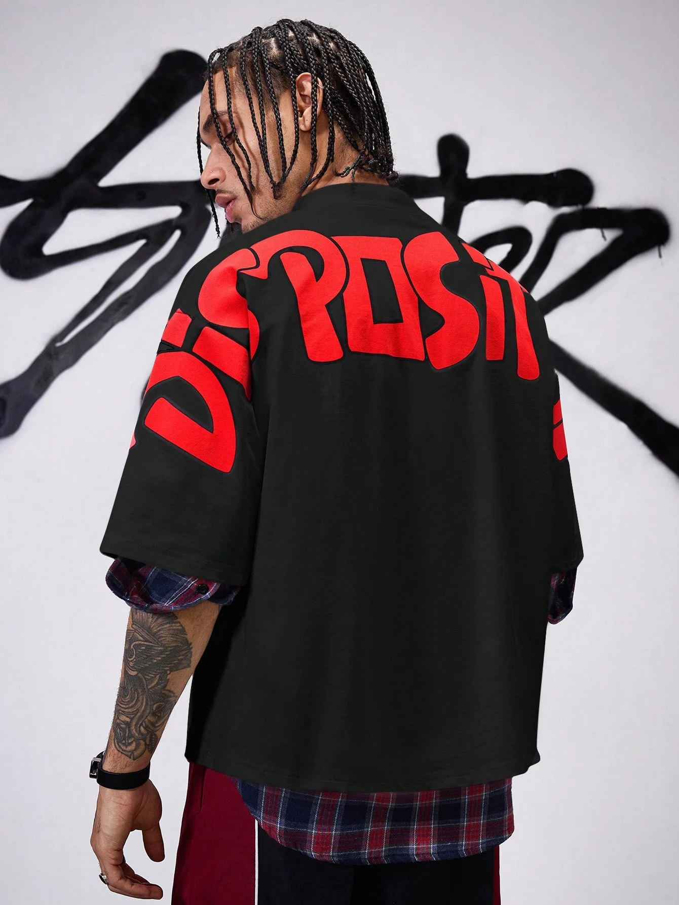 Negro