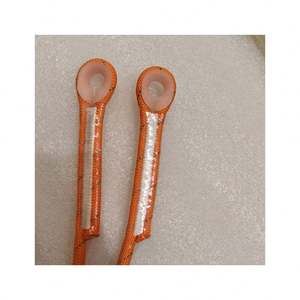 Nouvelle corde de levage Orange T70 en nylon durable, compatible avec DJ1 - Product Image 2