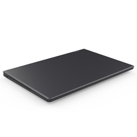 Produit haut de gamme 14.1 pouces ordinateur portable écran tactile ordinateur portable N95 CPU double bande WIFI écran tactile pour les entreprises