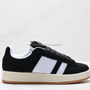 รองเท้ากีฬาสเก็ตบอร์ดลำลองสำหรับผู้ชายและผู้หญิงสไตล์ดั้งเดิมเดิน2025สินค้ายอดนิยม - Product Image 1