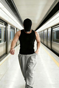 <span class=keywords><strong>Canottiera</strong></span> da <span class=keywords><strong>uomo</strong></span> in bianco per palestra con <span class=keywords><strong>costine</strong></span> personalizzate all'ingrosso canotta da palestra per <span class=keywords><strong>uomo</strong></span> Sport traspirante elastico Fitness canotta da <span class=keywords><strong>uomo</strong></span> - Product Image 4