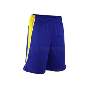 Uniforme de Lacrosse hecho a medida uniforme de Lacrosse calidad premium para venta en línea - Product Image 5