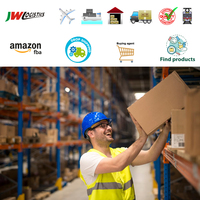 Conteneur 40 pieds, agent d'expédition de fret maritime Chine, agent de dropshipping Chine vers États-Unis, Europe, Canada, Mexique, transitaire de conteneurs