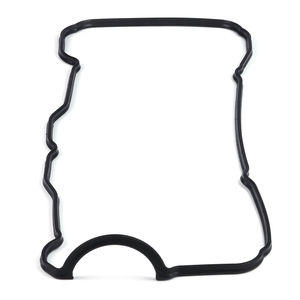 Joint de couvercle de culasse MASUMA GC-1019, joint d'étanchéité d'huile moteur en caoutchouc, pièces de rechange automobiles pour LEXUS - Product Image 6