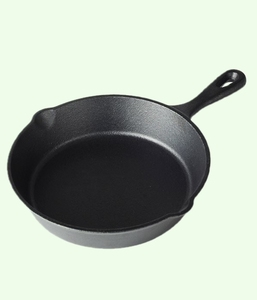 Sartén con un Solo Mango - Product Image 2