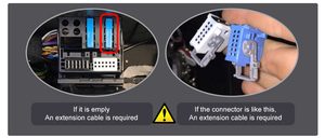Navifly Duduauto Mới Nhất Android 2K Màn Hình Chuyển Hướng Xe Cho BMW E46 1998-2006 Với Xe Chơi Android Tự Động - Product Image 4